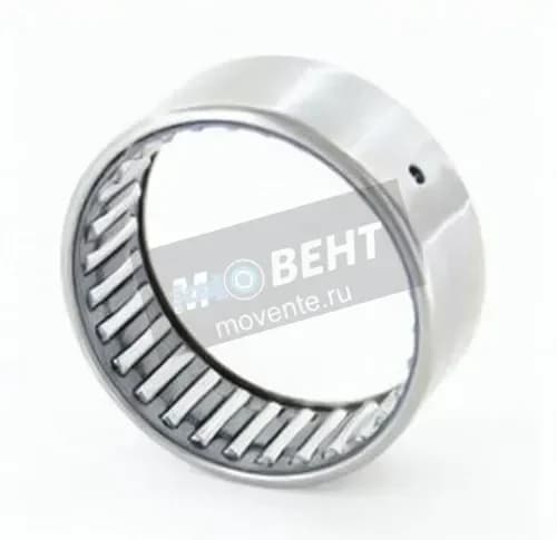 IKO B3616-IKO - Image 1