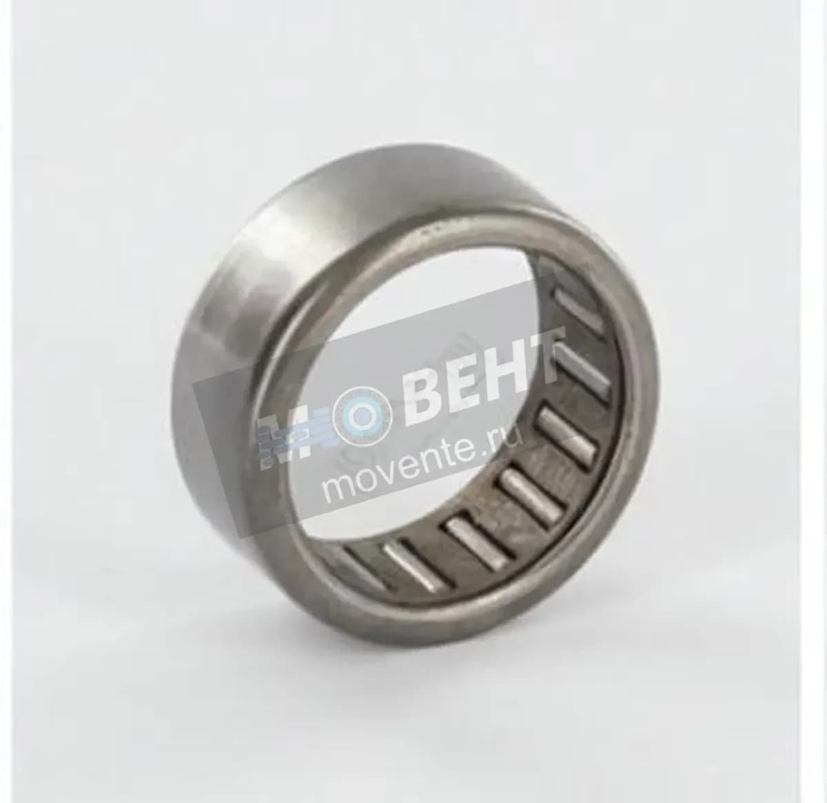 GEN BA116-Z - Image 1