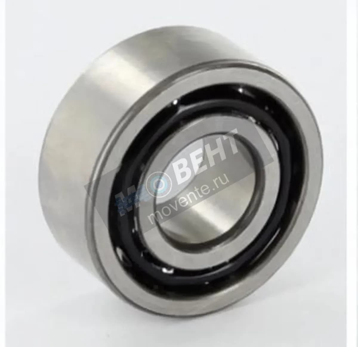 NTN TA-DC0304-C3-NTN - Image 1