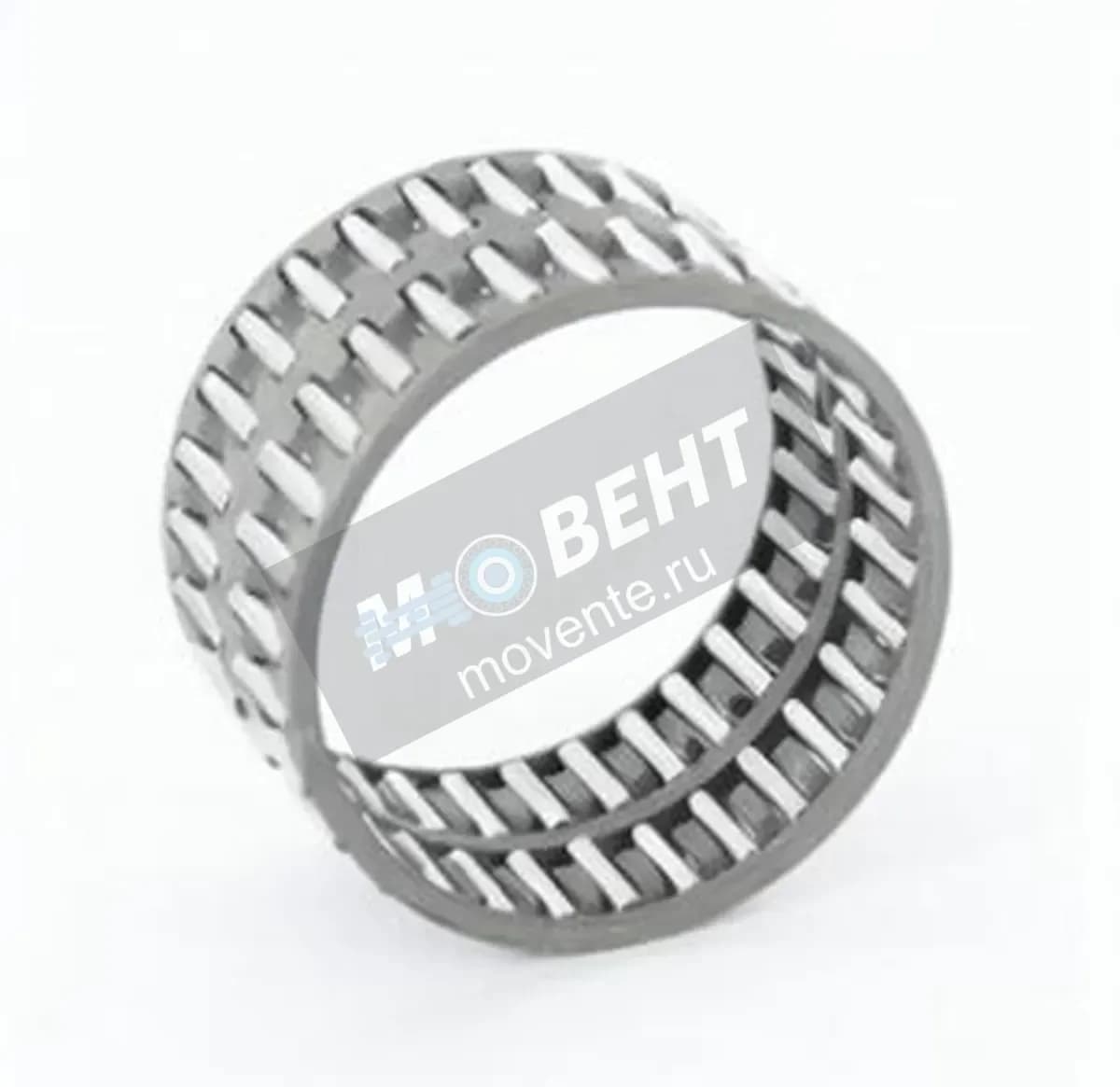 GEN KK58-65-36 - Image 1