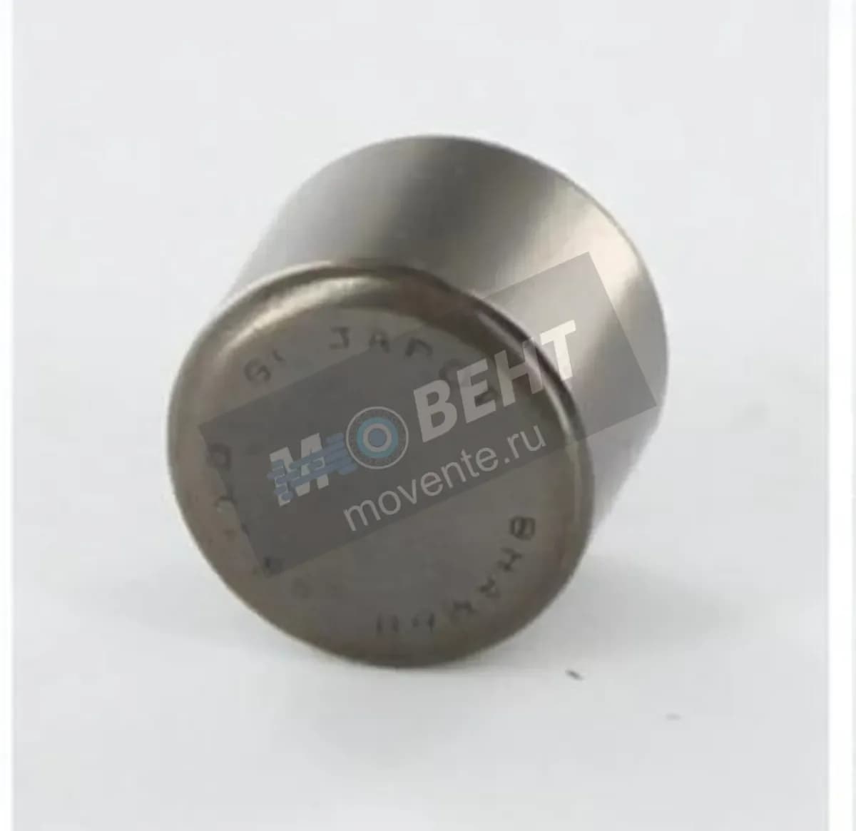 IKO BHAM68-IKO - Image 1