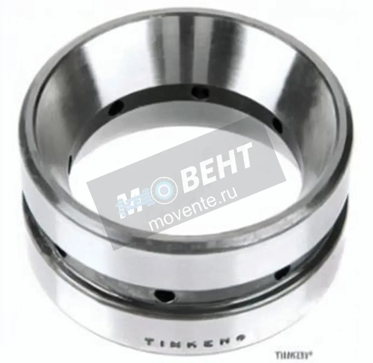 TIMKEN HM231111CD-TIMKEN - Image 1