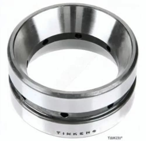 TIMKEN HM231111CD-TIMKEN - Image 1