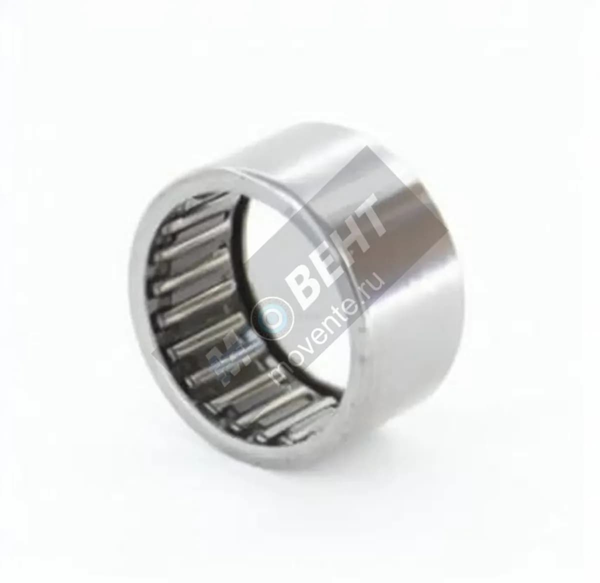 TORRINGTON J1812-TORRINGTON - Image 1