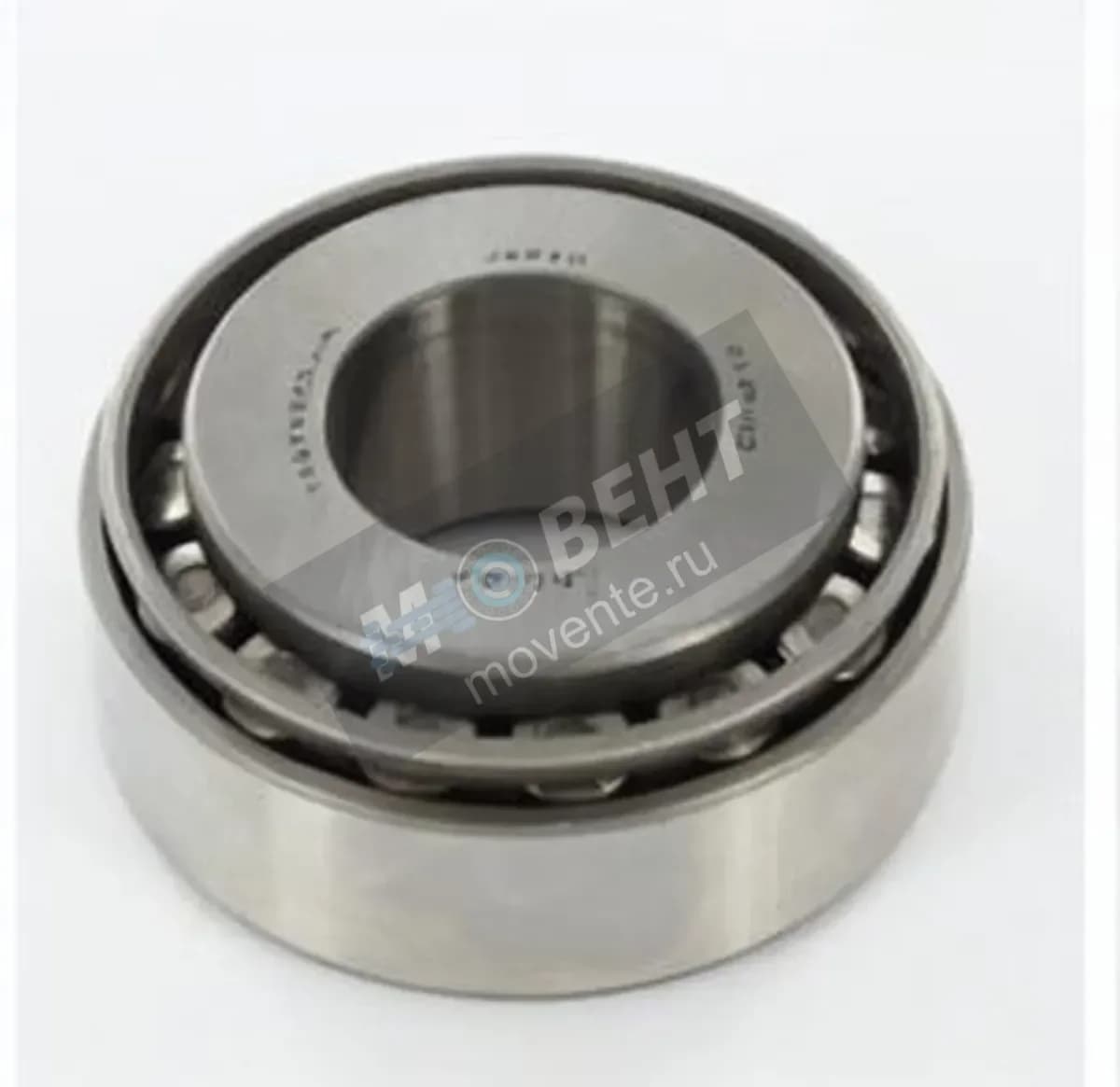 JTEKT TR070803-JN-JTEKT - Image 1