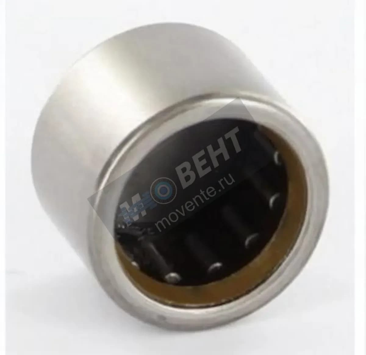 PFI NB-101-PFI - Image 1