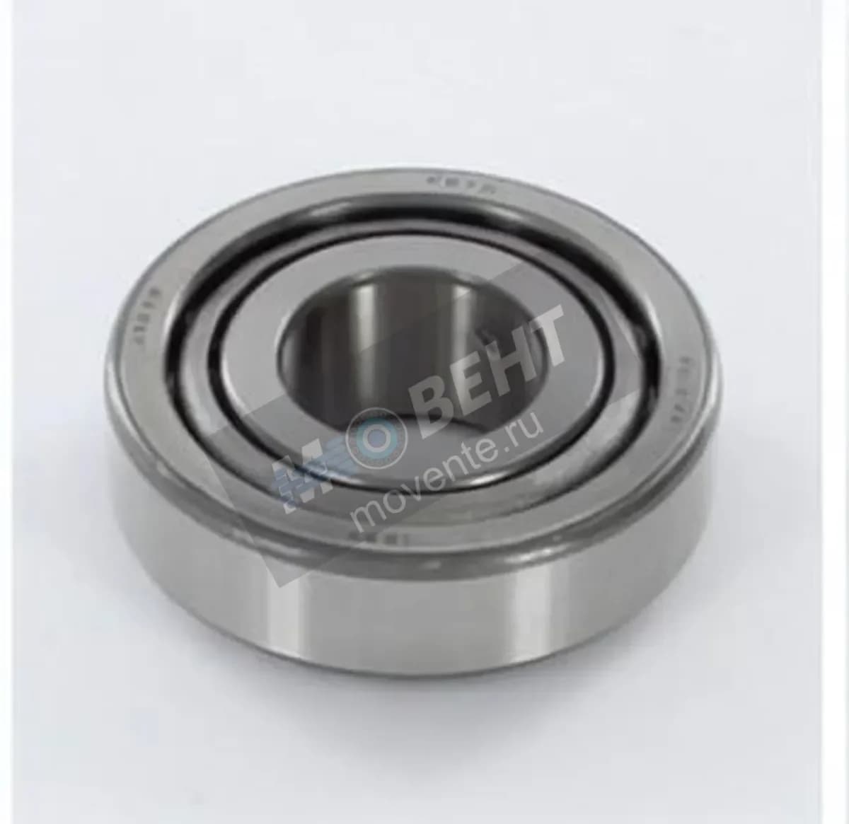 JTEKT 15106-15250X-JTEKT - Image 1