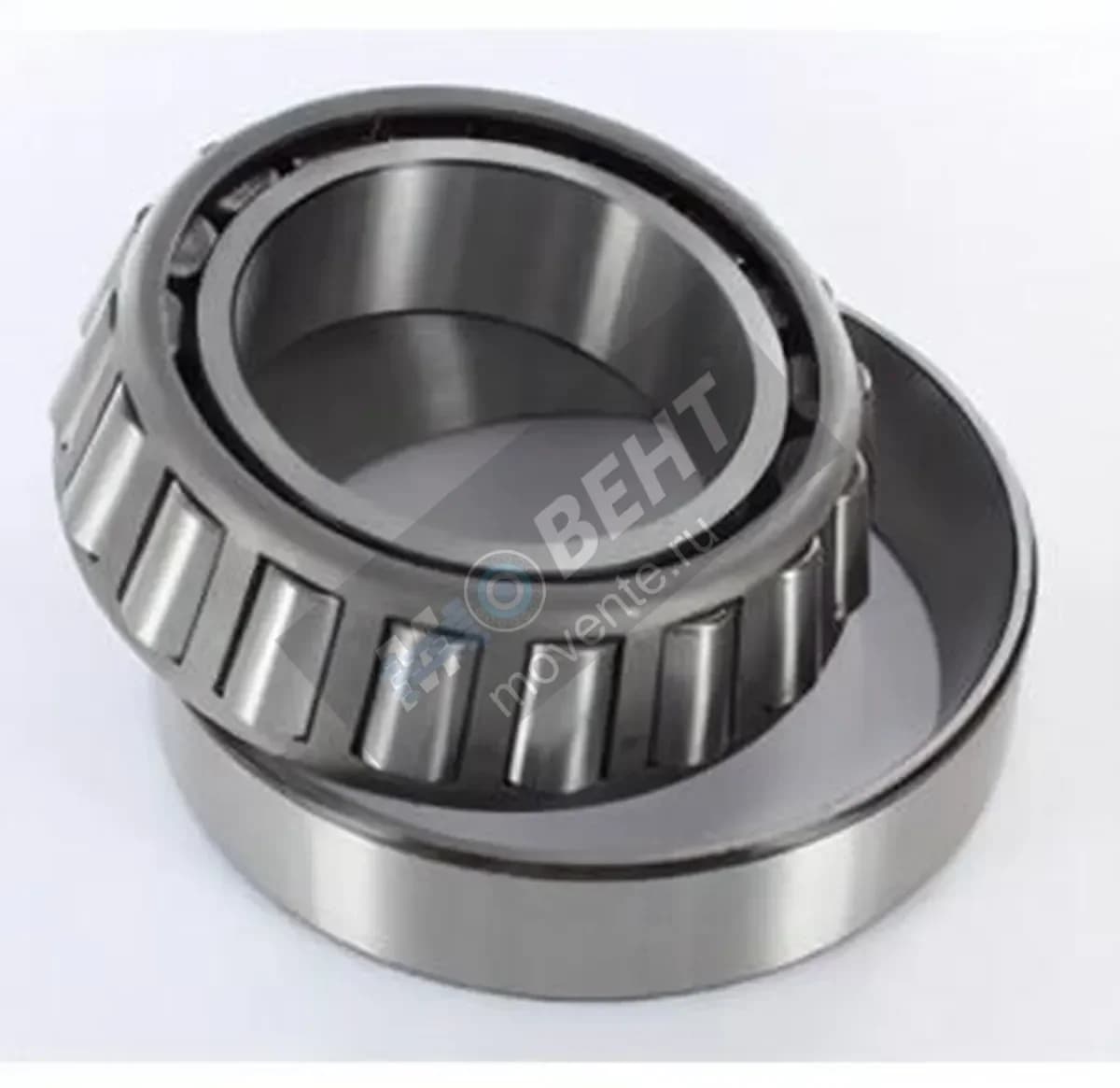 TIMKEN 32219-TIMKEN - Image 1