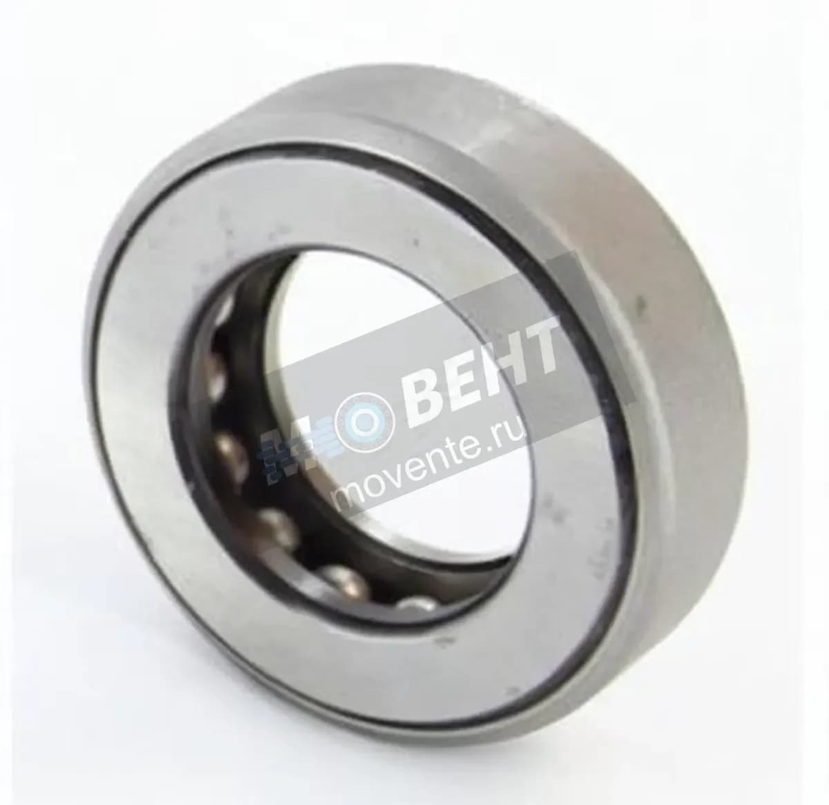 SKF 512Z35-SKF - Image 1