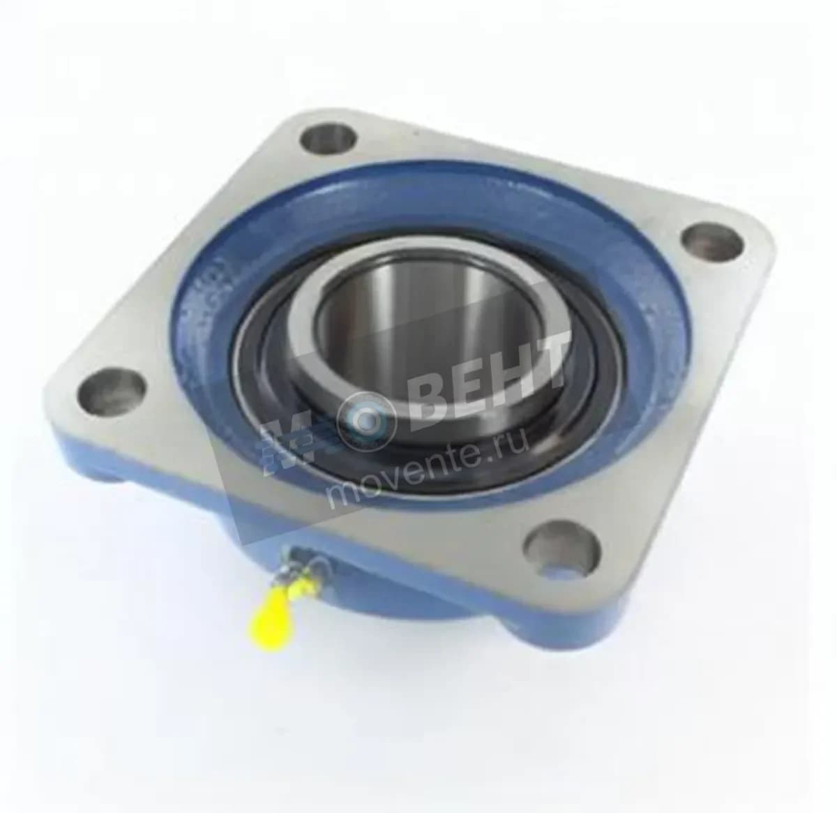 SKF FYM3.-TF-SKF - Image 1