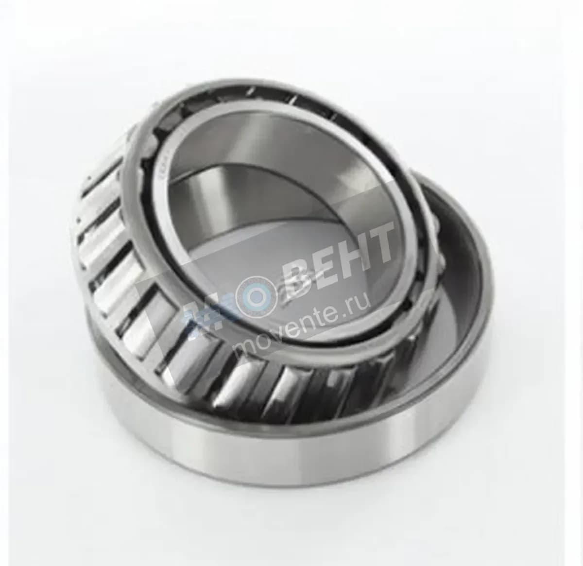 ASFERSA 582-572-ASFERSA - Image 1