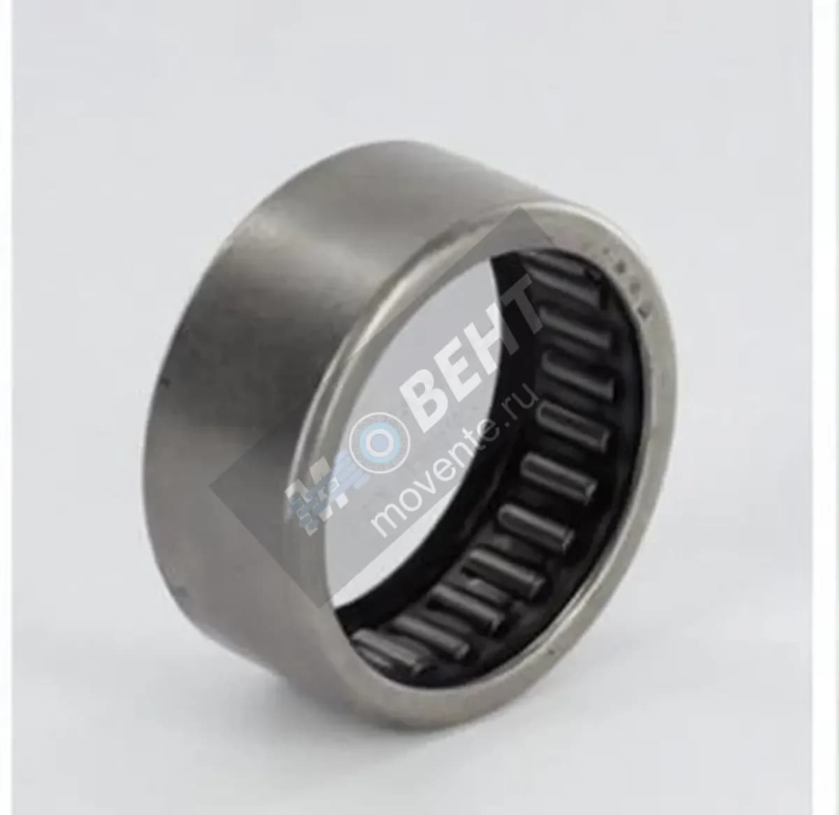 GEN HK3016-2RS - Image 1