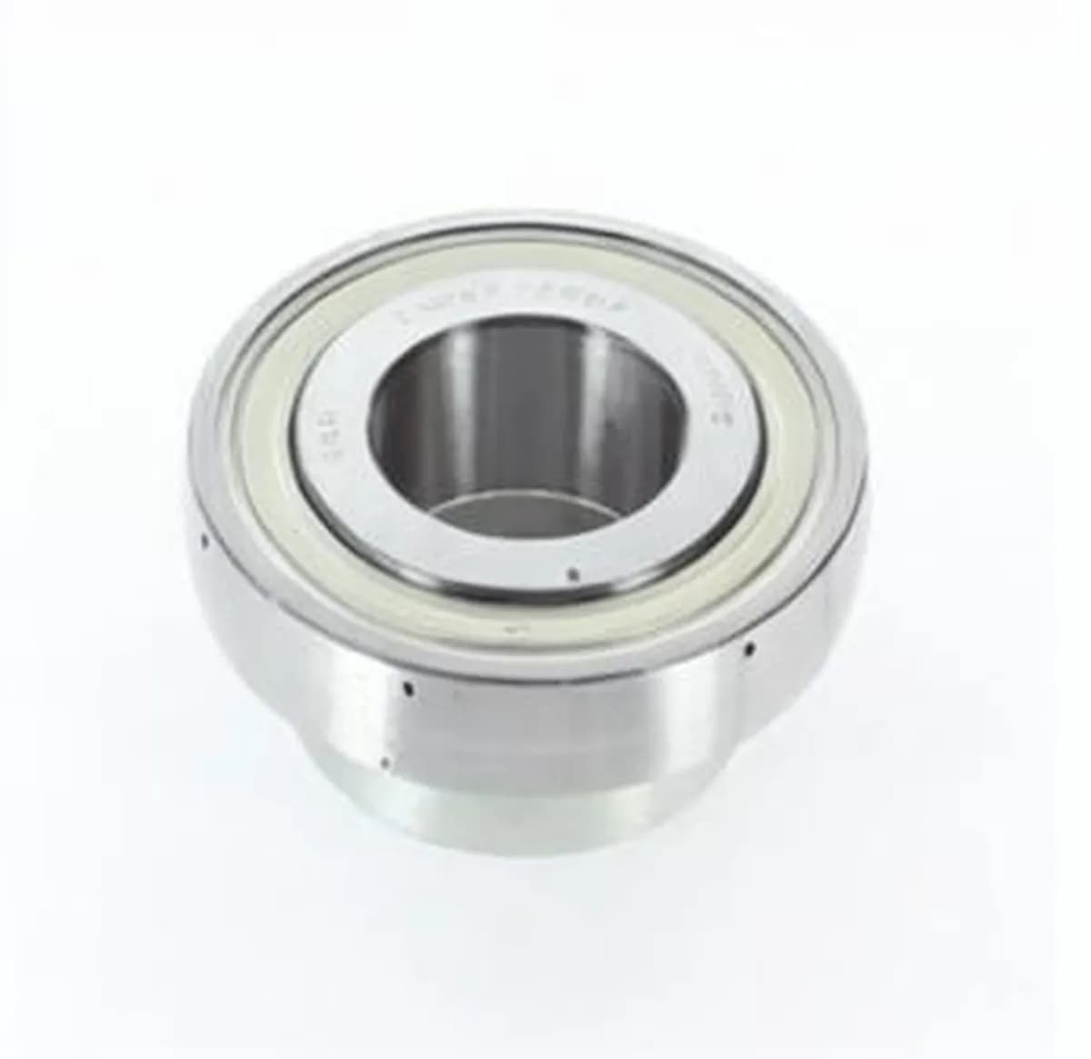 SNR ES207-20-G2-SNR - Image 1