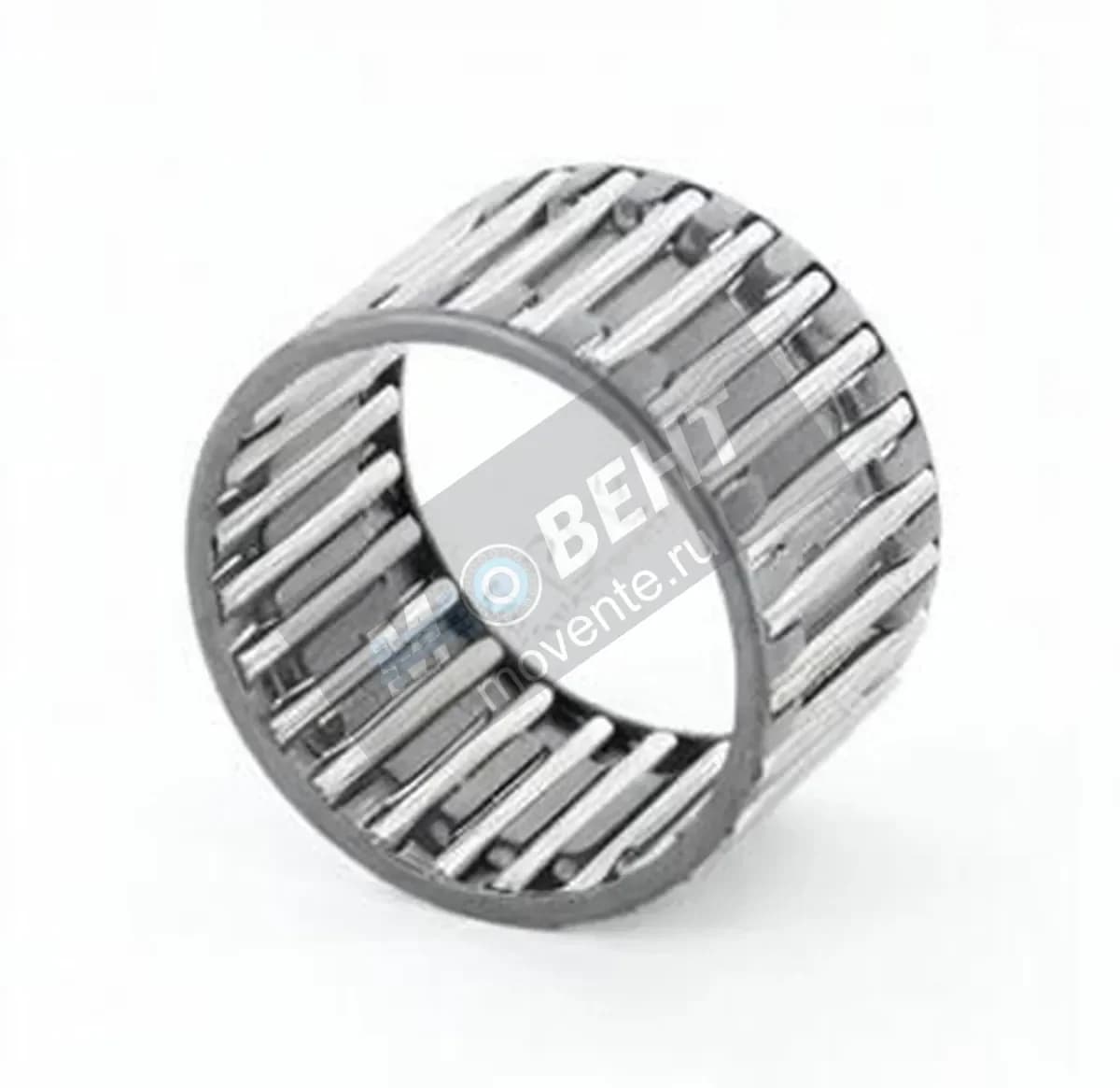 INA K35X40X25-INA - Image 1