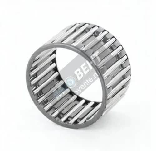 INA K35X40X25-INA - Image 1