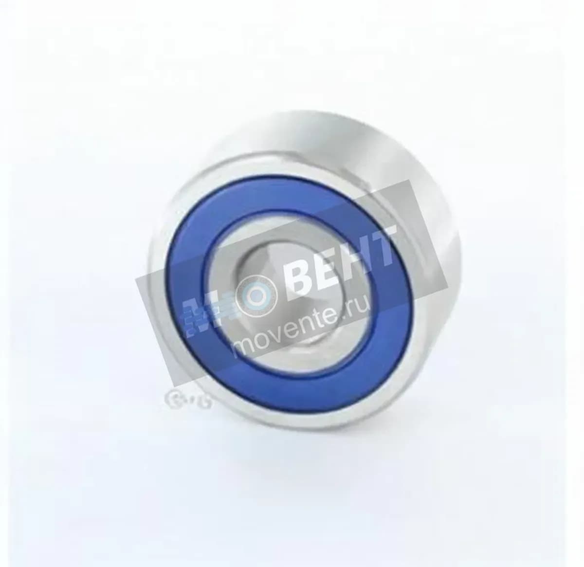 ZEN S62303-2RS-ZEN - Image 1