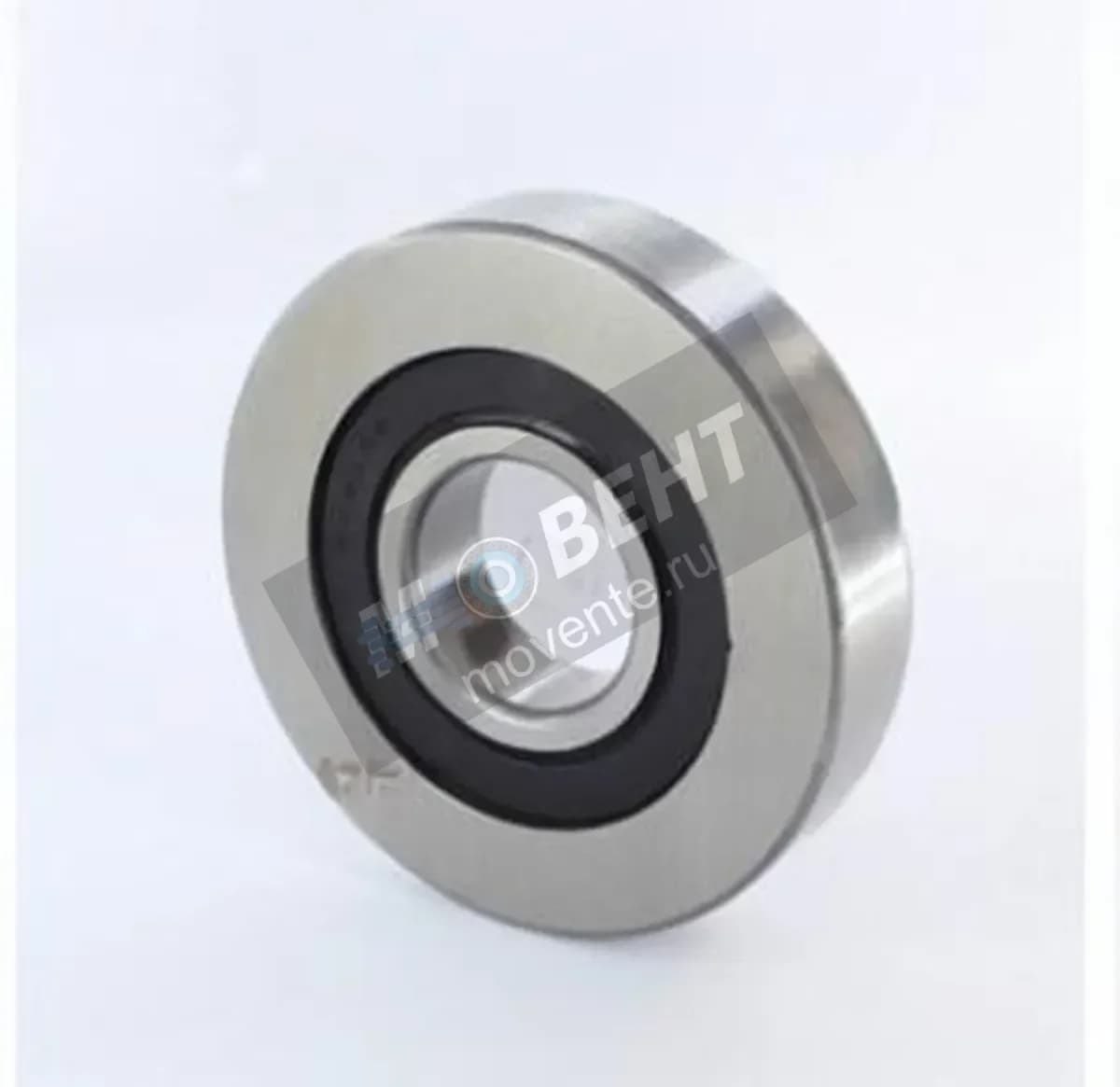 ENDURO MG308-FFEA-ENDURO - Image 1