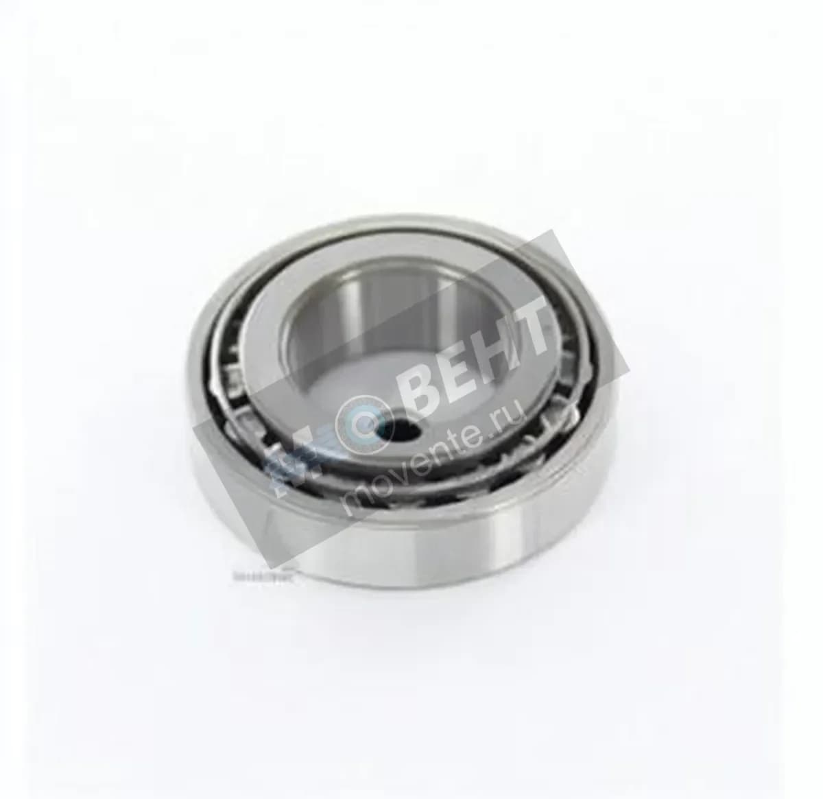 ASFERSA 14137A-14276-ASFERSA - Image 1