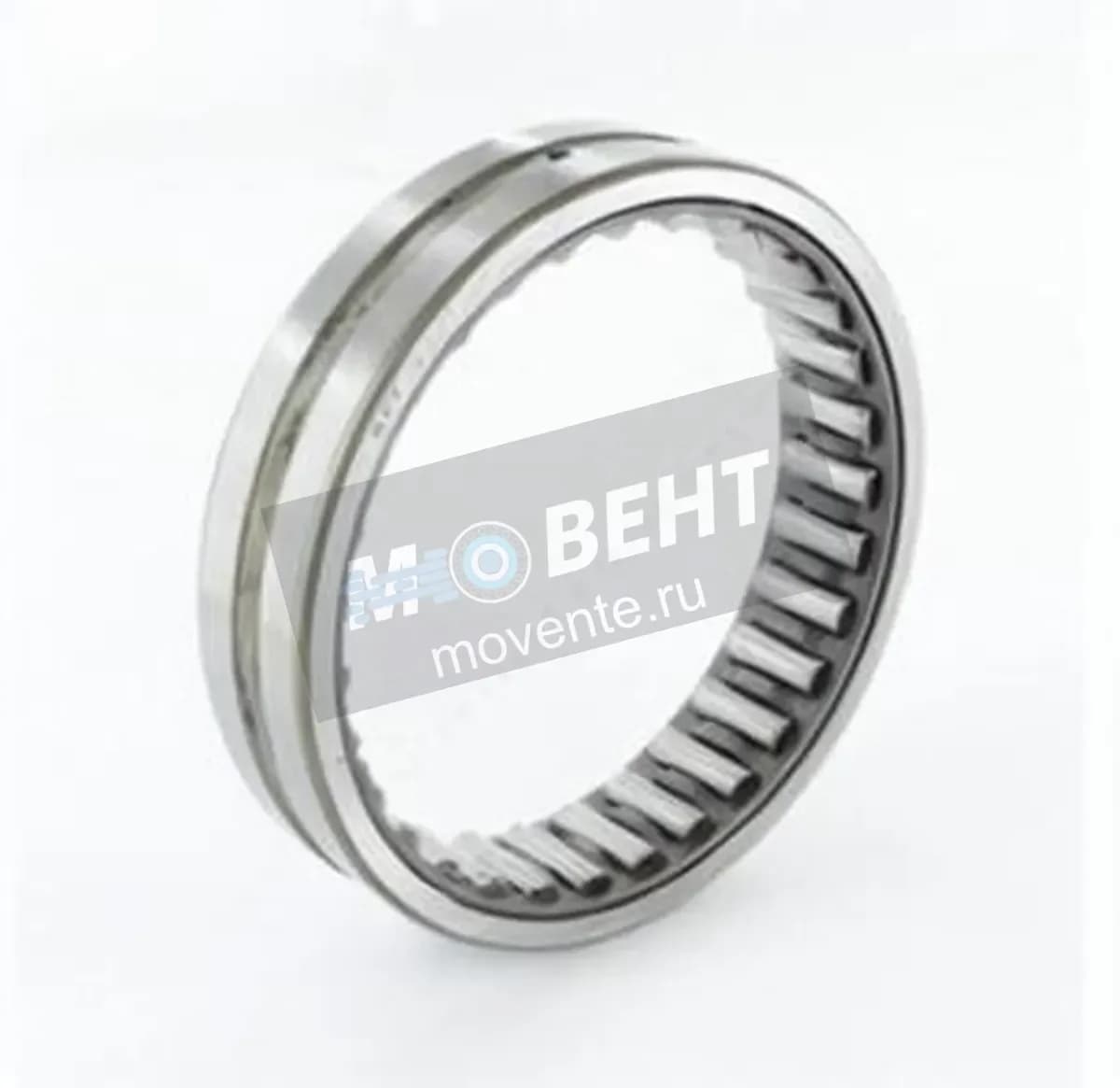 SKF NK9025-SKF - Image 1