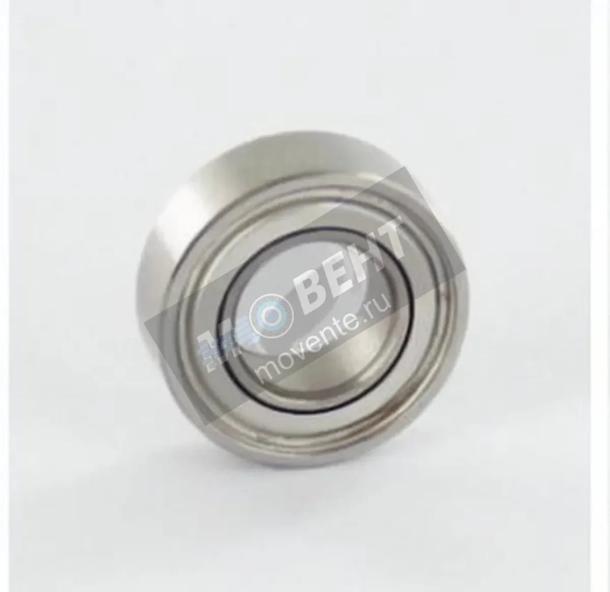 GEN MR126-ZZ - Image 1