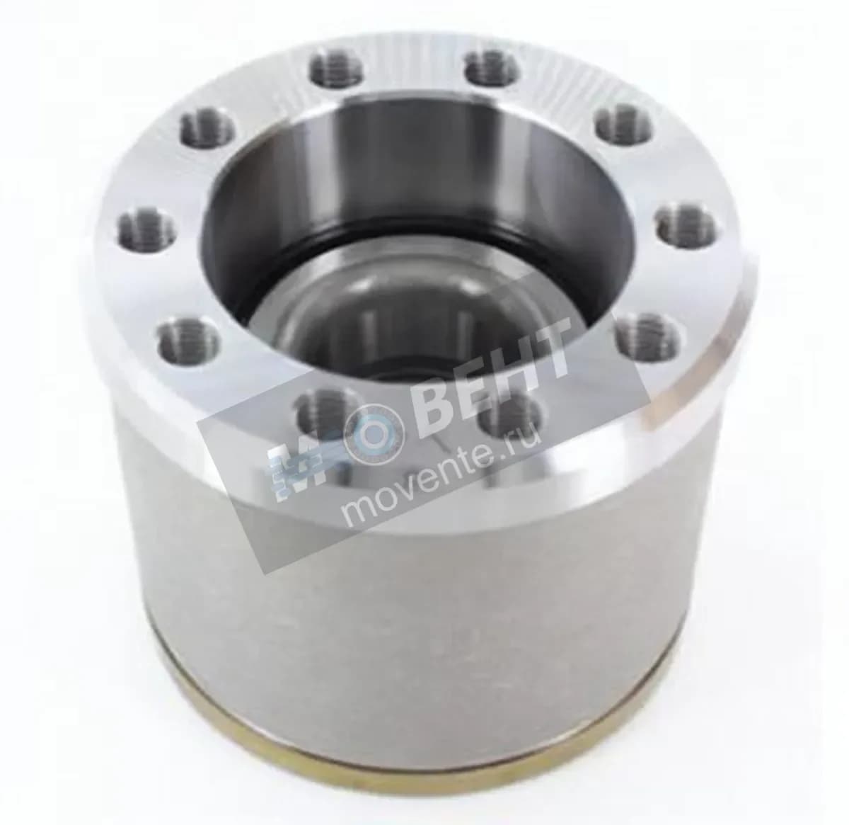 SNR HDS003-SNR - Image 1