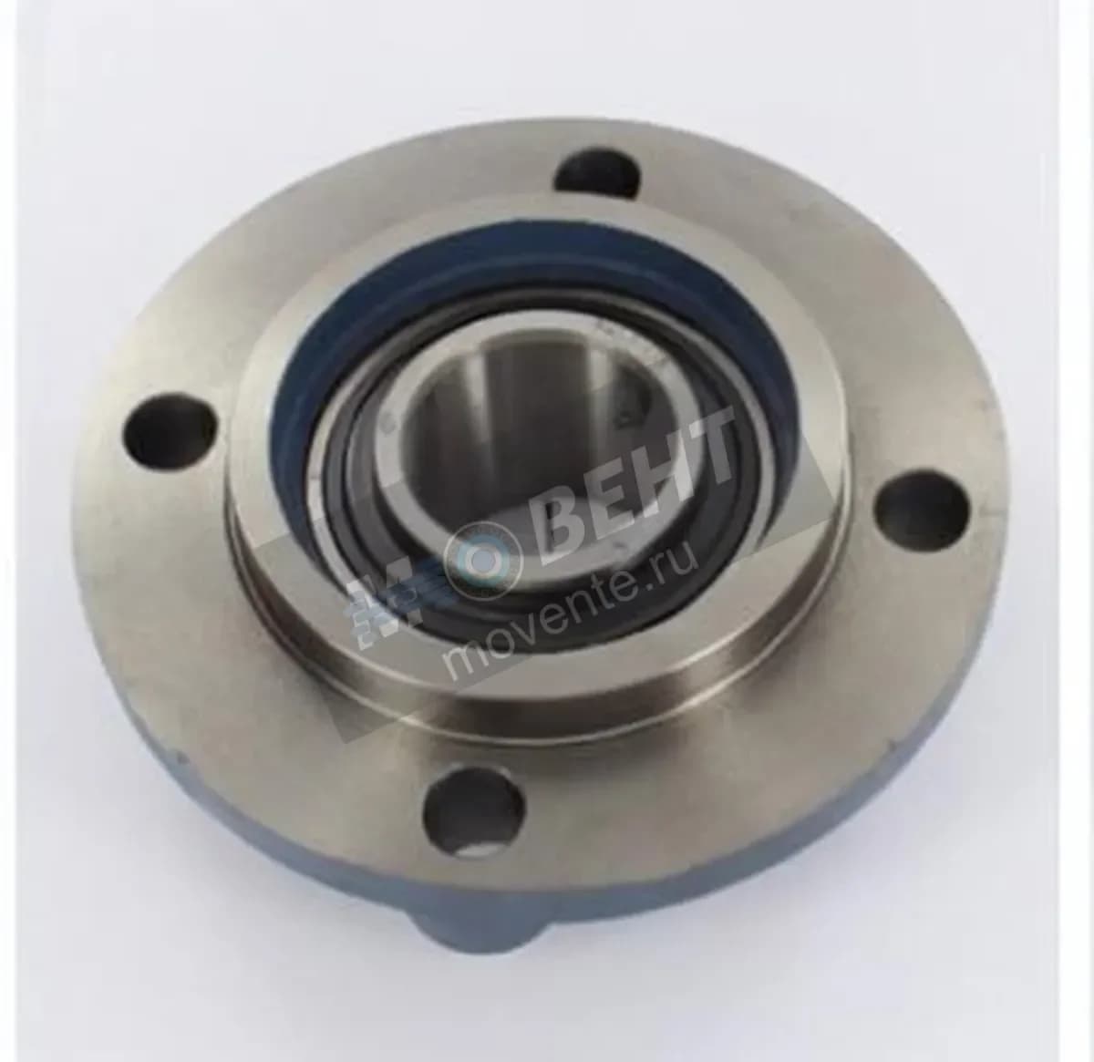 SKF FYC45-TF-SKF - Image 1
