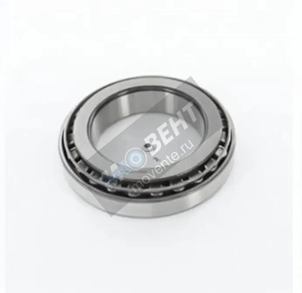 ASFERSA 42368-42584-ASFERSA - Image 1