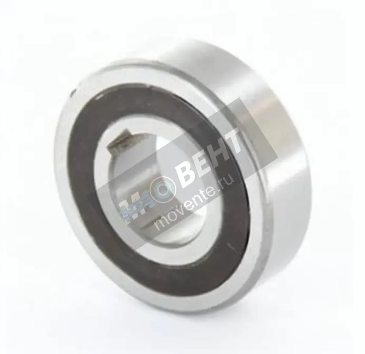 ZEN CSK15-PP-ZEN - Image 1