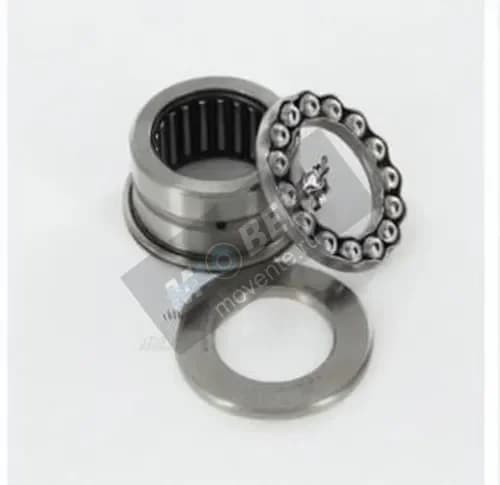 IKO NAX2530-IKO - Image 1