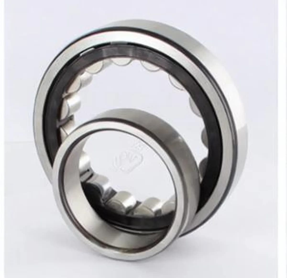 FAG NU213-E-TVP-FAG - Image 1