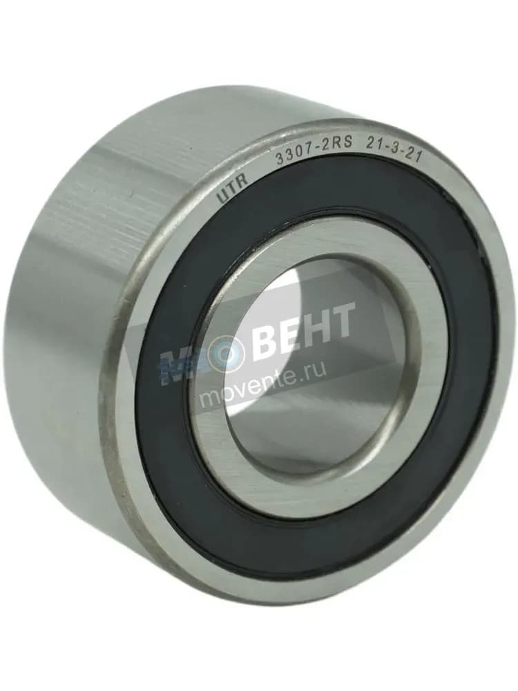 Подшипник UTR 3307 2RS TV - Image 1
