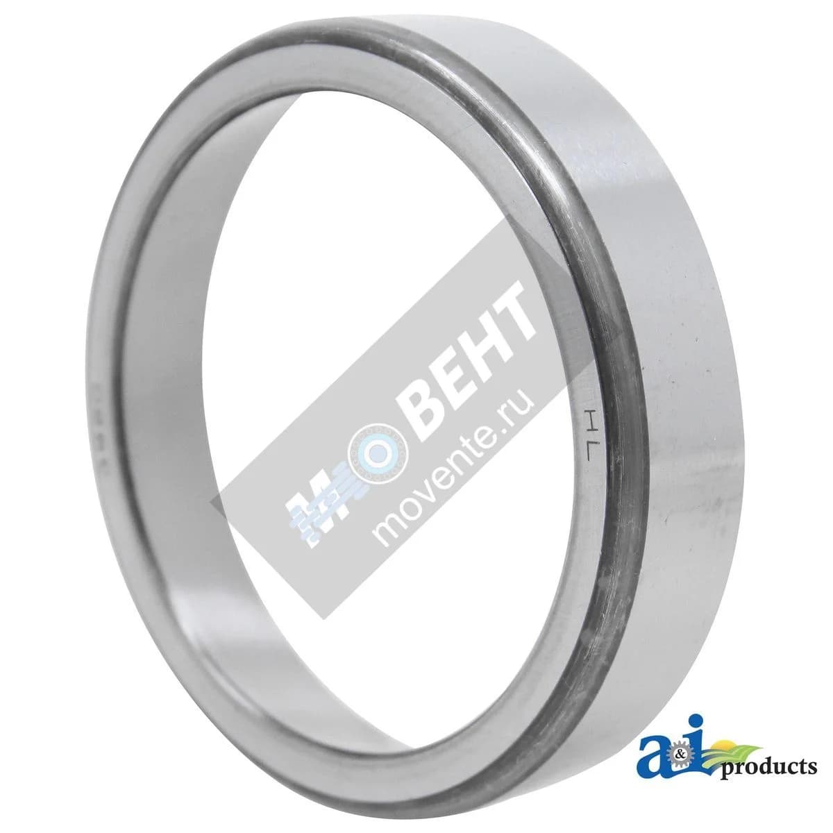 A-3920-I: Чашка подшипника