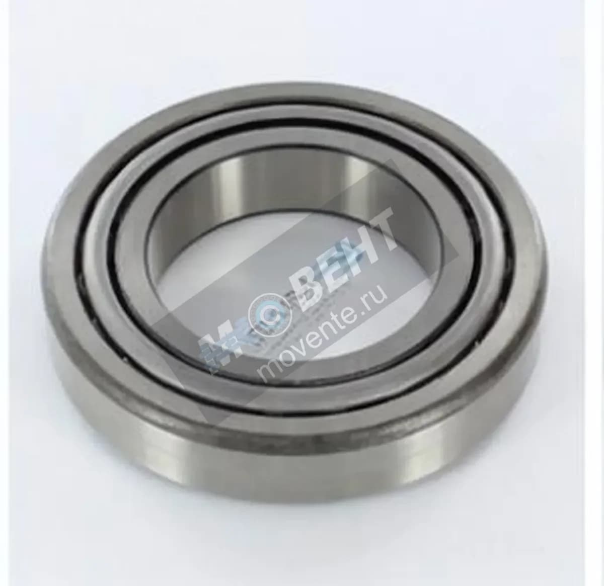 TIMKEN 390A-394AS-TIMKEN - Image 1