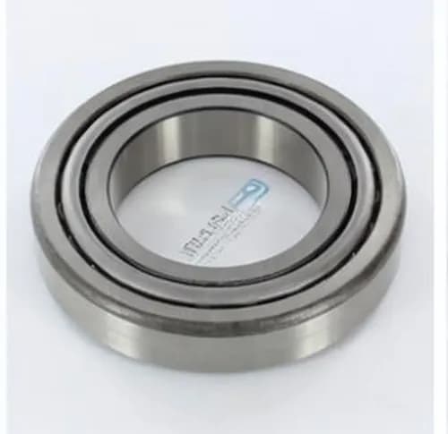 TIMKEN 390A-394AS-TIMKEN - Image 1