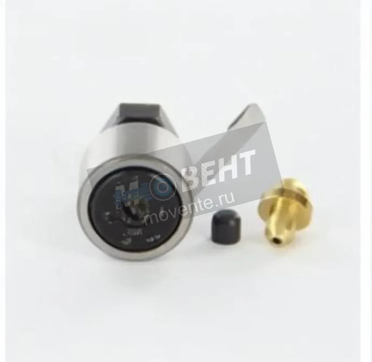 IKO CF6-VR-IKO - Image 1