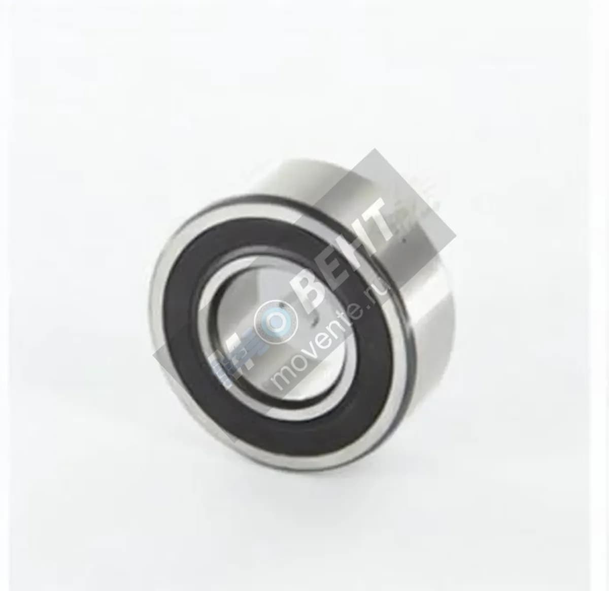 FAG 3004-B-2RSR-TVH-FAG - Image 1