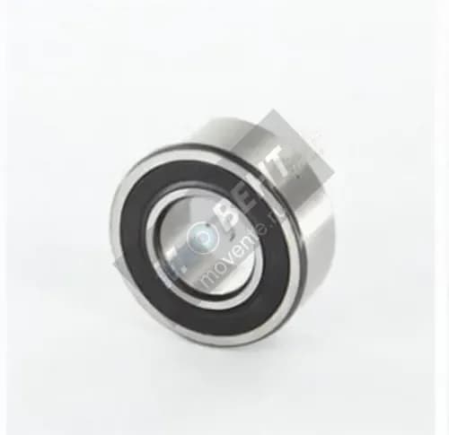 FAG 3004-B-2RSR-TVH-FAG - Image 1