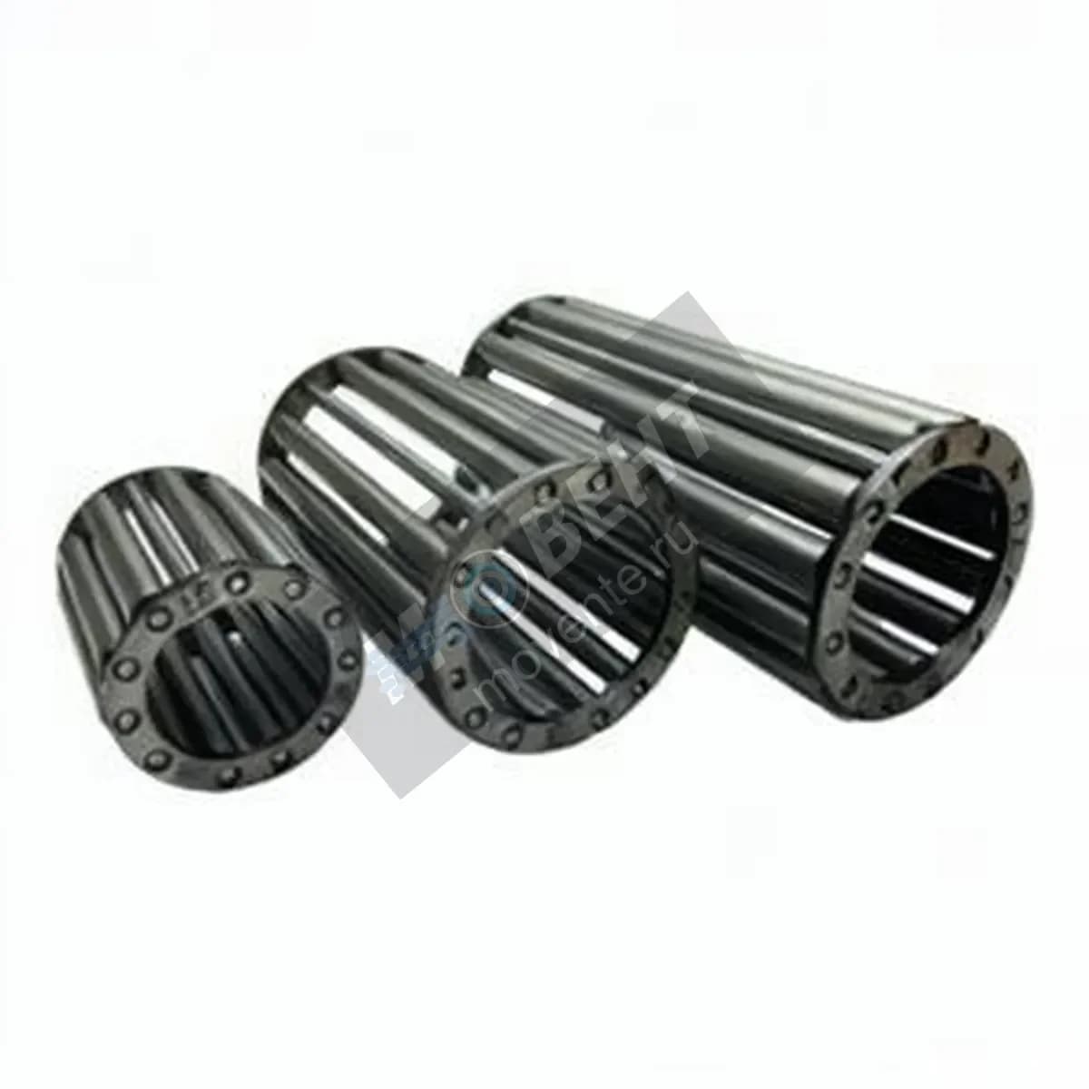 GEN CR60X90X65 - Image 1