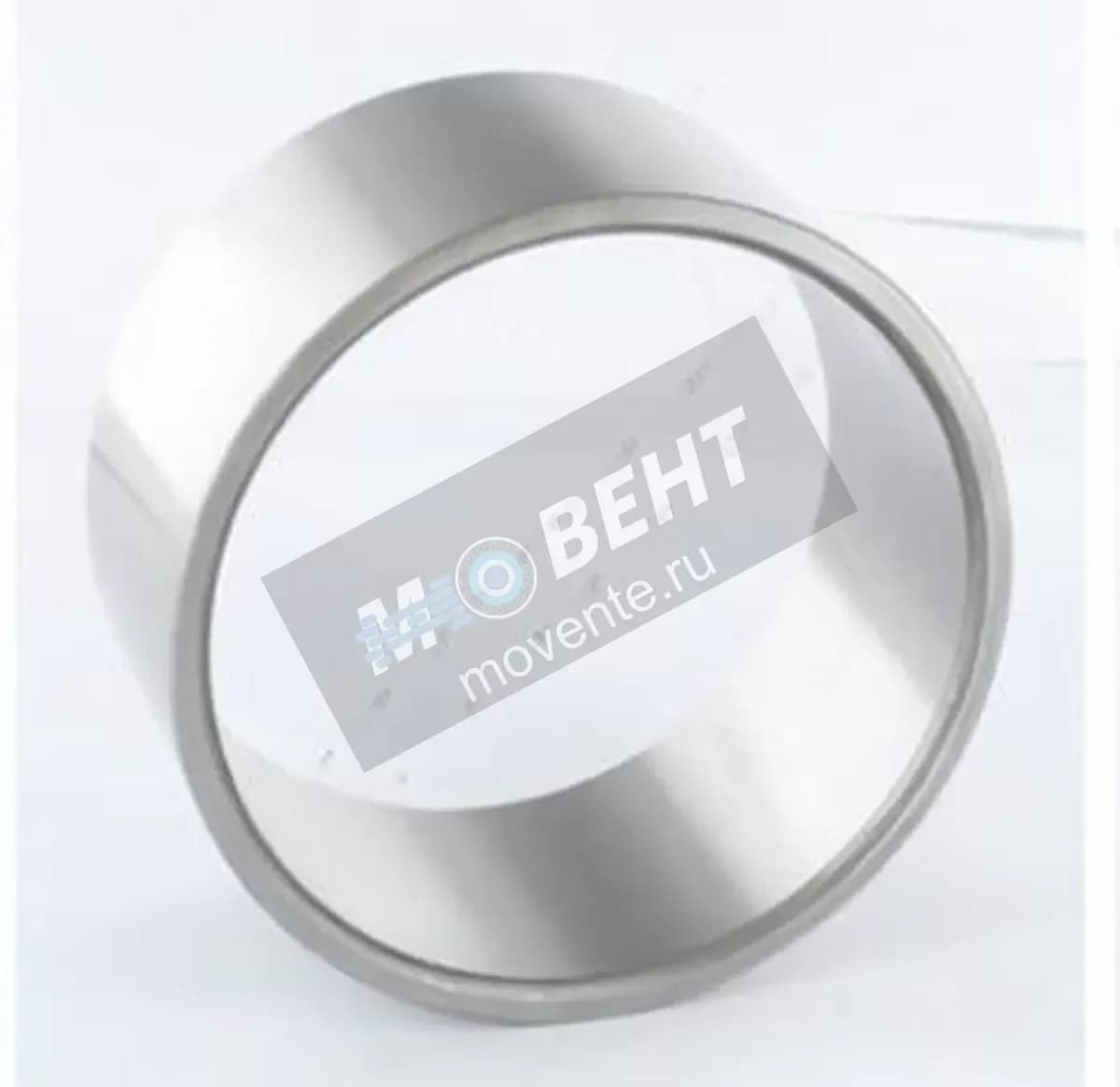 IKO LRTZ9010050-IKO - Image 1