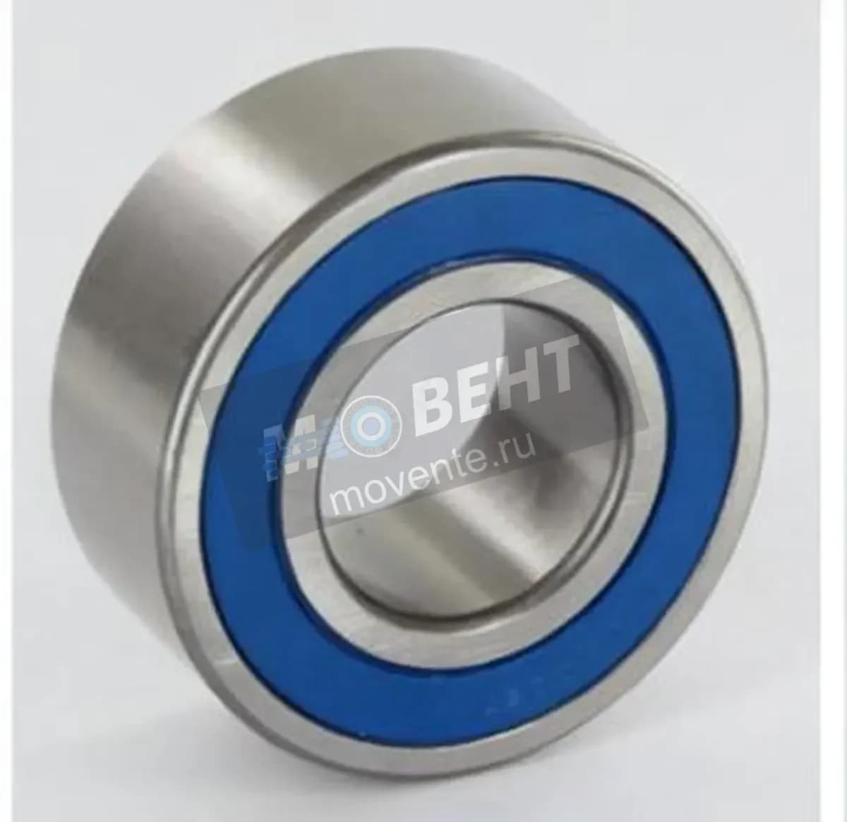 PFI PC30620027CS-PFI - Image 1