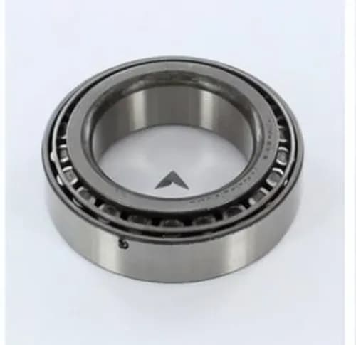 TIMKEN JLM506849A-JLM506811-TIMKEN - Image 1