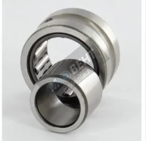 SKF NA4901-SKF - Image 1