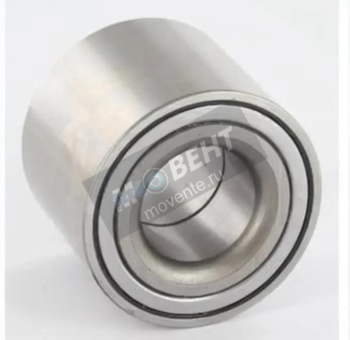 PFI PW25520042CS-PFI - Image 1