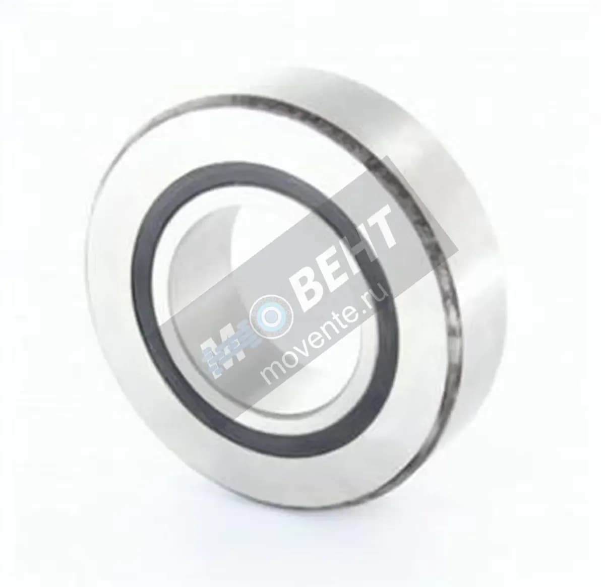 ZEN NA2208-2RS-ZEN - Image 1