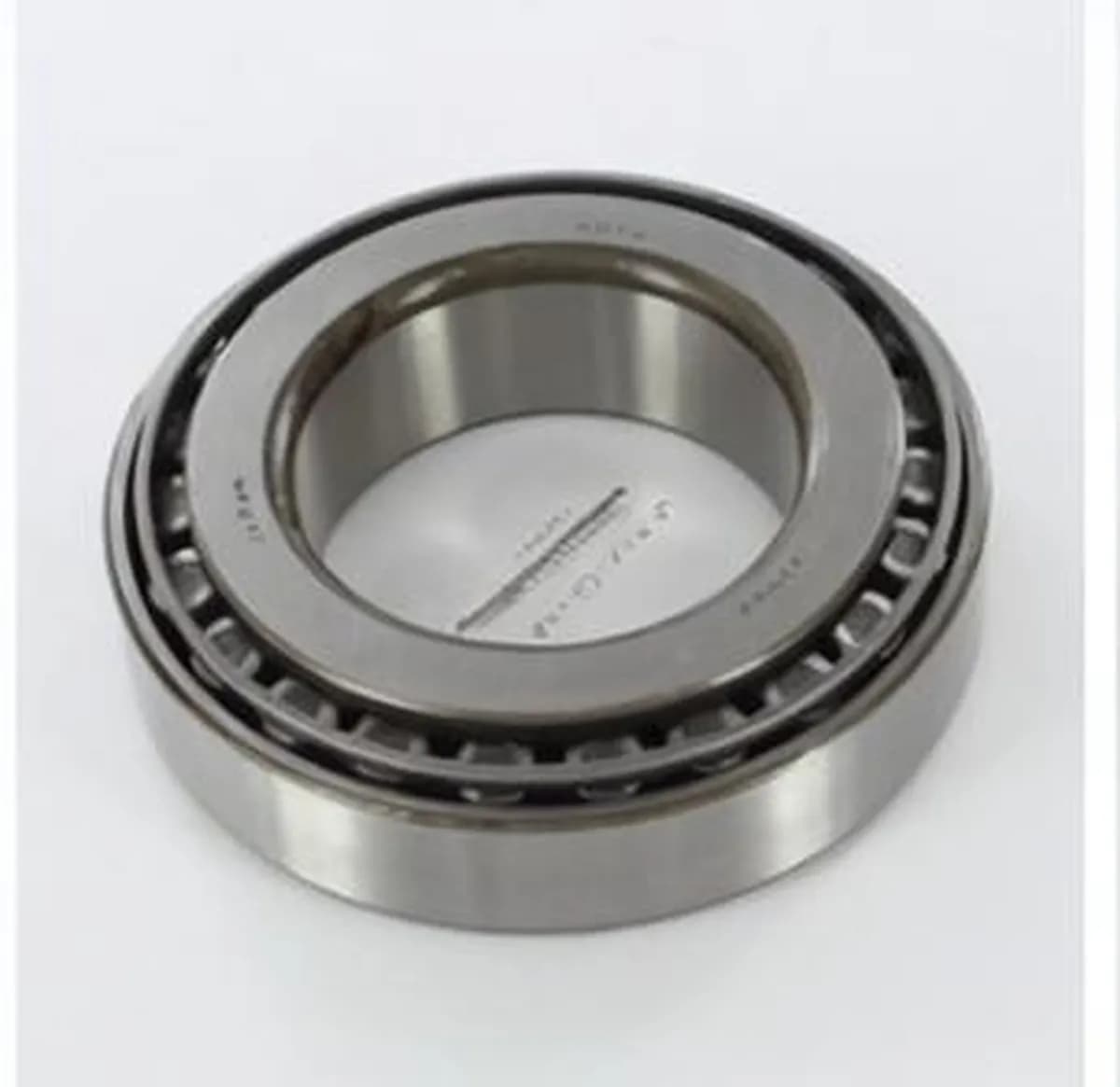 JTEKT 33262-33462-JTEKT - Image 1