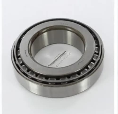 JTEKT 33262-33462-JTEKT - Image 1