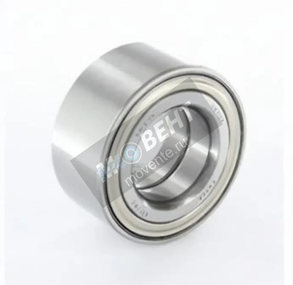 ASFERSA F16107-ASFERSA - Image 1