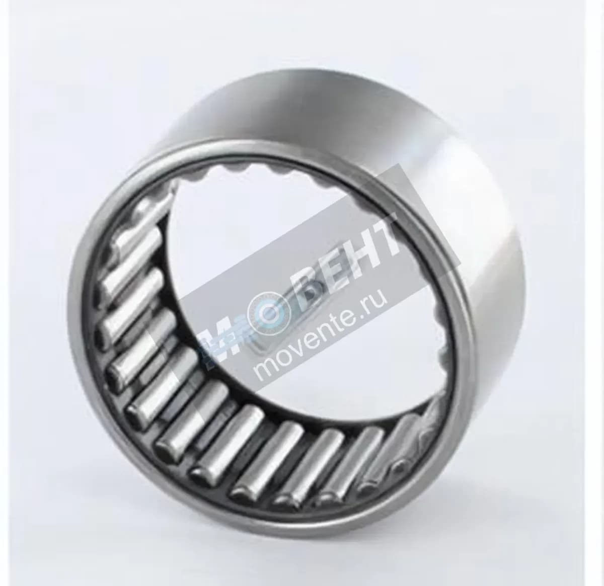 IKO TA5030-Z-IKO - Image 1