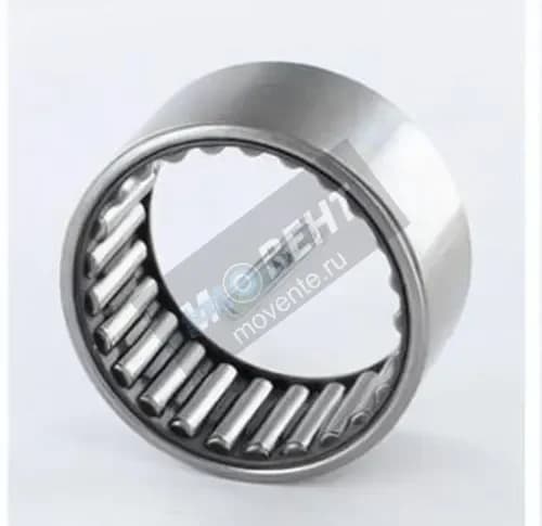 IKO TA5030-Z-IKO - Image 1