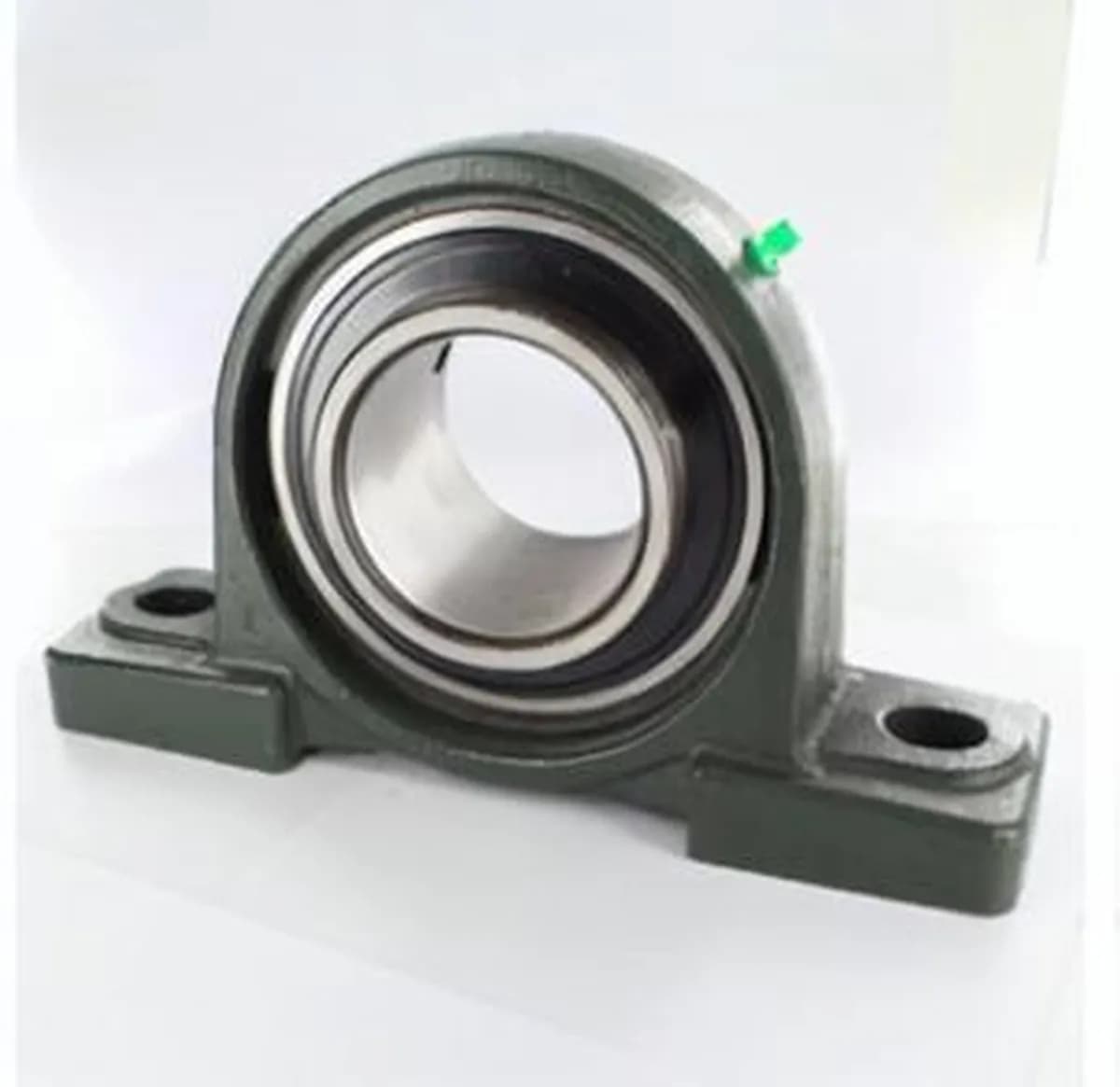 GEN UCP217 - Image 1